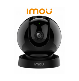 DHT0150034 IPC-GK2DN-3C0W IMOU REX 2D 3MP -...