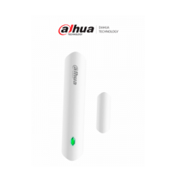 DHT1180007 DHI-ARD324-W2(S) DAHUA...