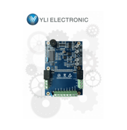 YLI069036 PCB FOR YK-568L YLI PCBYK568L -...