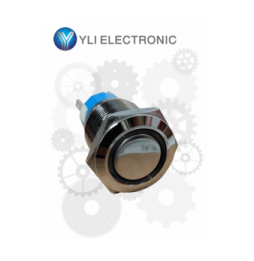 YLE0940001 PBK-814B(LED) BUTTON ONLY Repuesto...