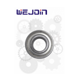 TVB066017 BEARING WEJOIN - BALERO PARA BARRERA O TORNIQUETE