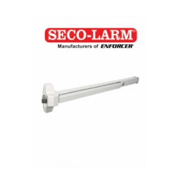 SEC0760015 SD-962AR-36A SECO-LARM SD962AR36A - Barra Para Pu