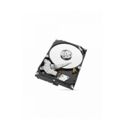 RBM1490003 DIP-AIO4-HDD BOSCH V_DIPAIO4HDD -...
