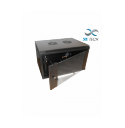 SBT1580055 SBE-GNLPAR19X4UR SBE TECH...