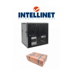 ITL0420002 711951 INTELLINET 711951- Gabinete...