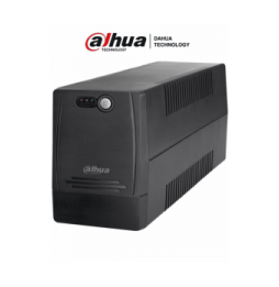 DHT2300002 DH-PFM350-360 DAHUA DH-PFM350-360 - UPS de 600VA/