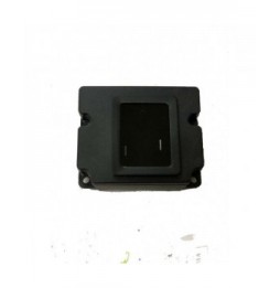 ZTA368004 C02070208 ZK - SENSOR DE HUELLA BIOID