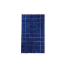 CSUN CSUN33072P Modulo Fotovoltaico...