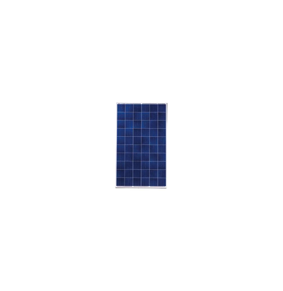 CSUN CSUN33072P Modulo Fotovoltaico policristalino 330 W 24