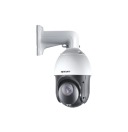 EPCOM LX360TURBO25X PTZ TURBO HD 2 Megapixel (1080P) / 25X Z