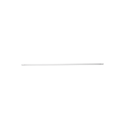 EPCOM INDUSTRIAL LEDT81200B Lampara LED T8 de 1200 mm de alt