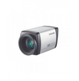 Hanwha Techwin Wisenet SCZ3370 Camara zoom 37X...