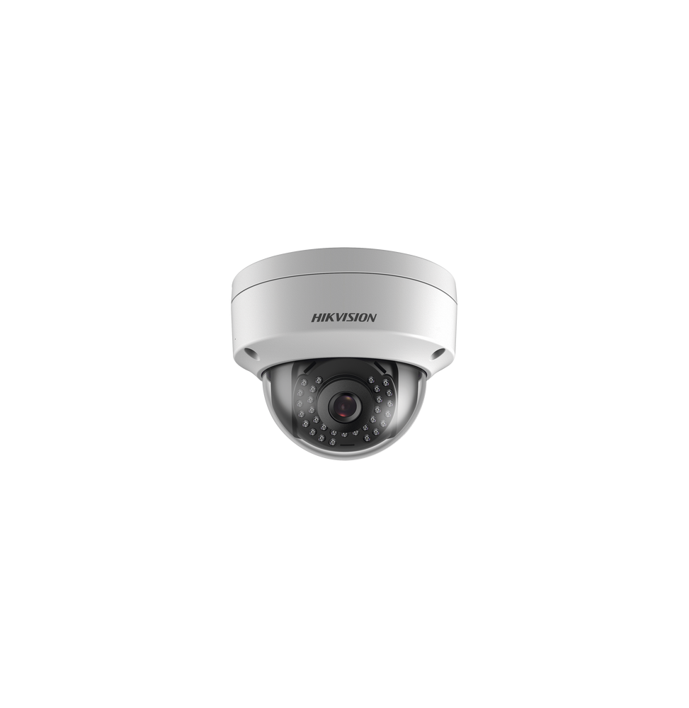 HIKVISION DS2CD1123G0EI Domo IP 2 Megapixel / 30 mts IR EXIR