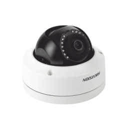 HIKVISION DS2CD1123G0EI Domo IP 2 Megapixel / 30 mts IR EXIR