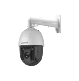 HIKVISION DS2DE5225IWAEE PTZ IP 2 Megapixel / 25X Zoom / 150