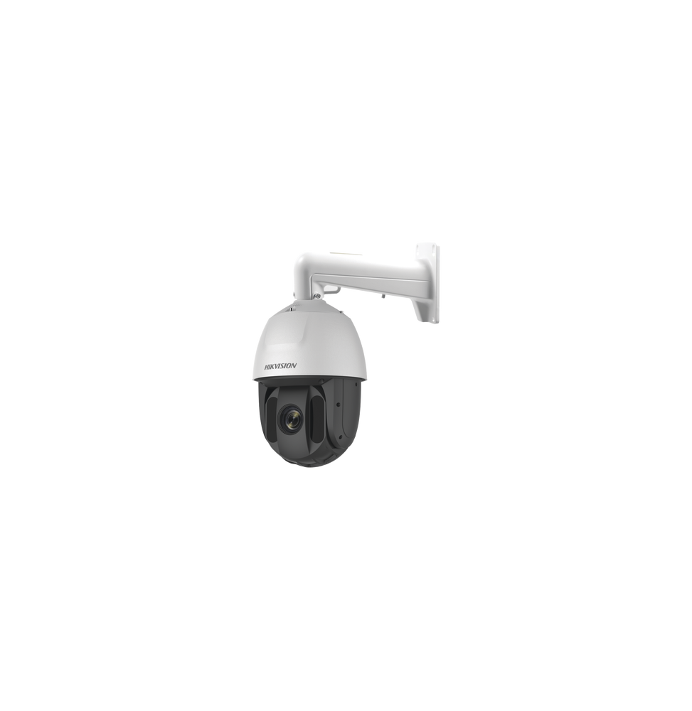 HIKVISION DS2DE5225IWAEE PTZ IP 2 Megapixel / 25X Zoom / 150