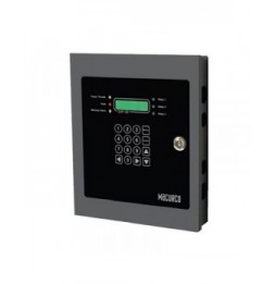 MACURCO - AERIONICS DVP120M Panel Direccionable de Deteccion