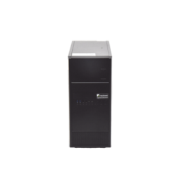 Rasilient G2A7S70111P Estacion de Trabajo (PC)...