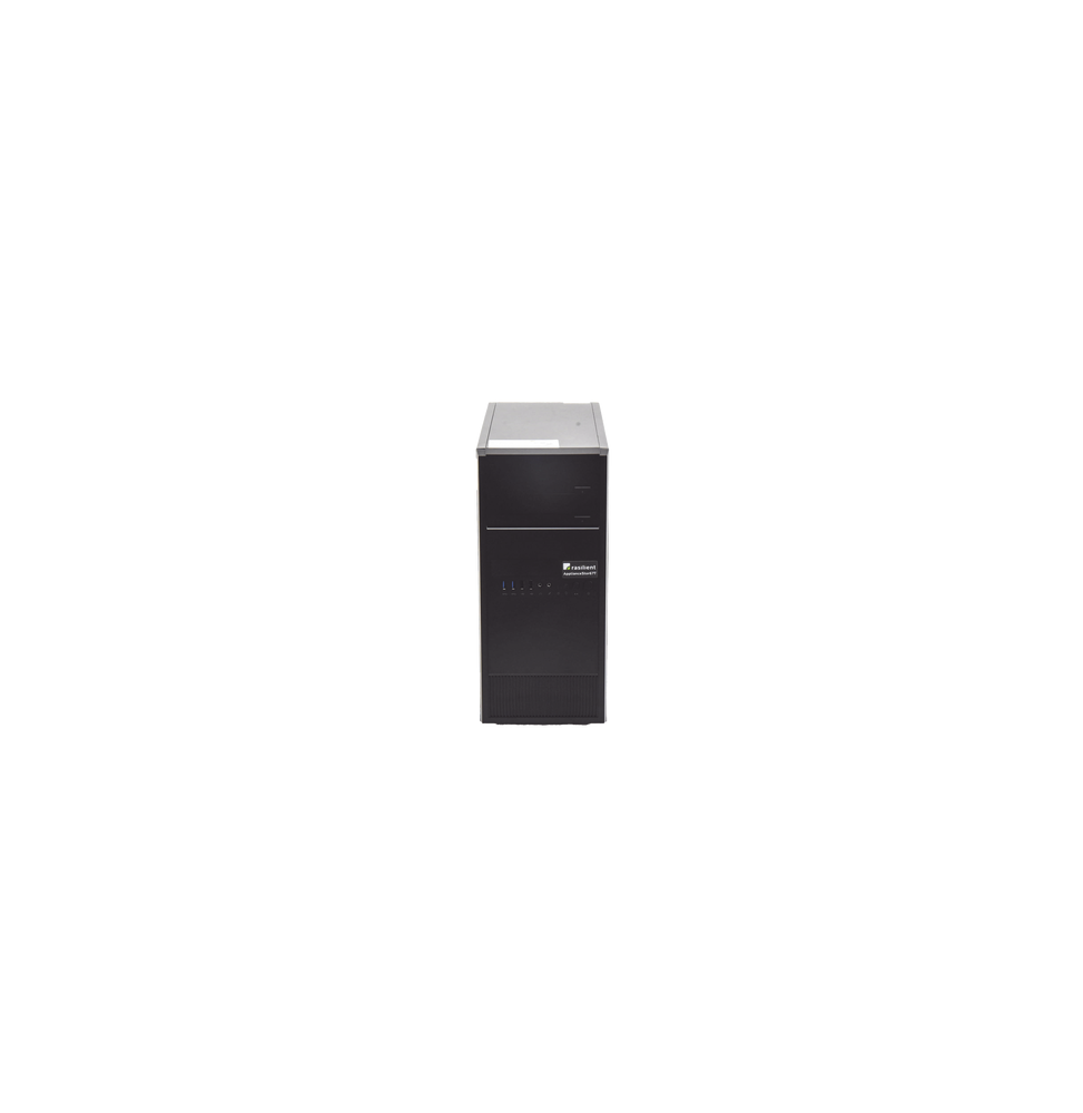 Rasilient G2A7S70111P Estacion de Trabajo (PC) para Monitore