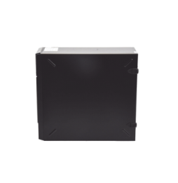 Rasilient G2A7S70111P Estacion de Trabajo (PC) para Monitore