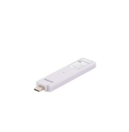 HOYMILES DTULITESSE Modulo para Monitoreo LITE...