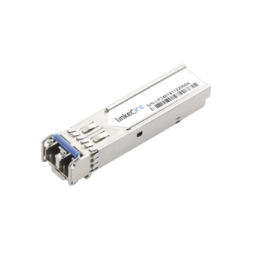LINKEDPRO BY EPCOM LPINDSFP10GSM10 Transceptor...