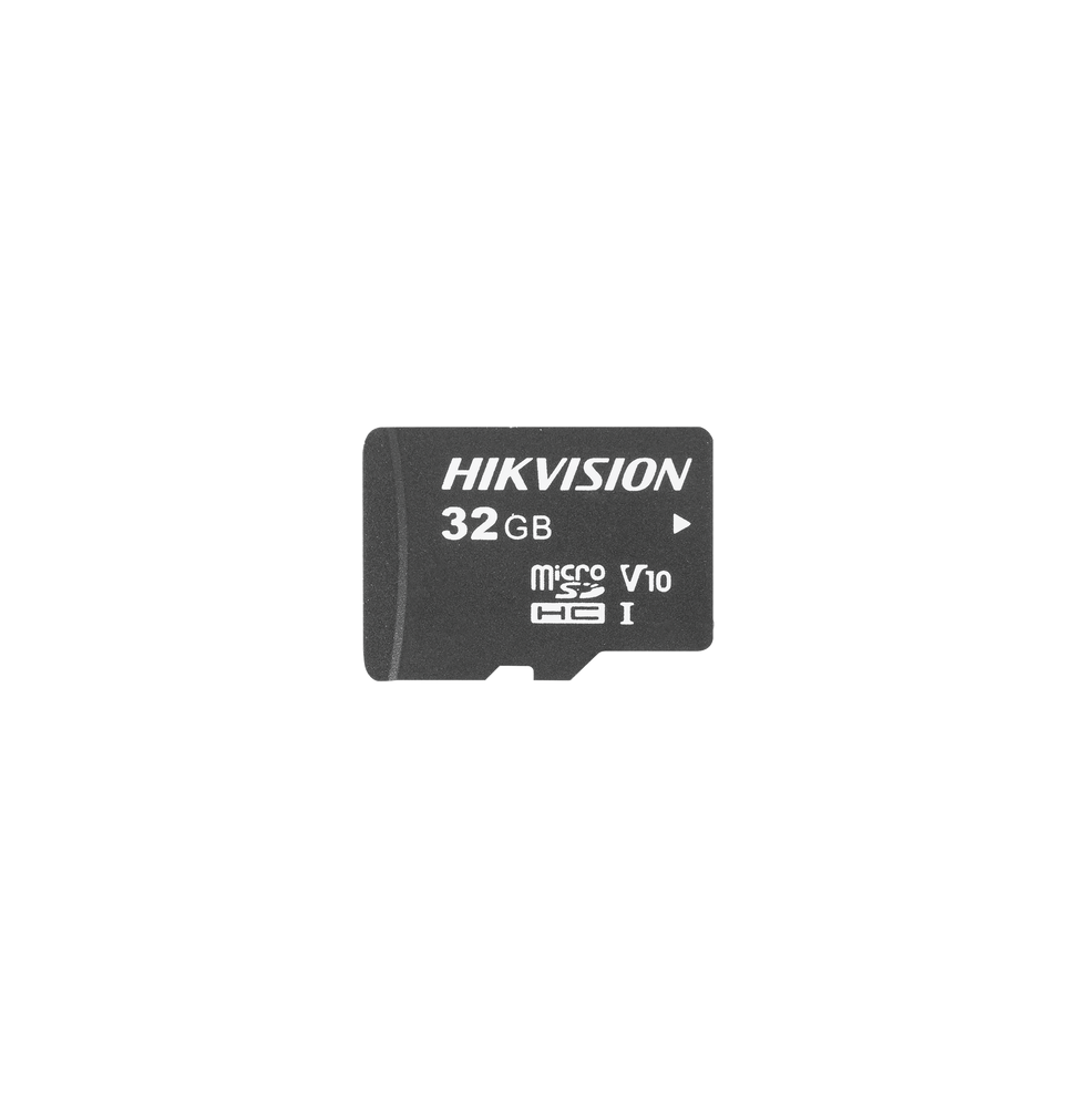 EPCOM EPCLOUDSDPI4 Memoria micro SD con software de adaptado