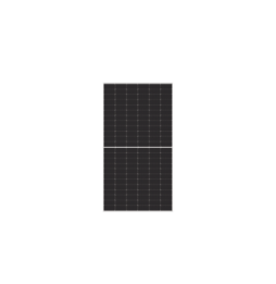 LONGI LR572HPH555M Modulo Solar LONGI 555W 50 Vcc Monocrista