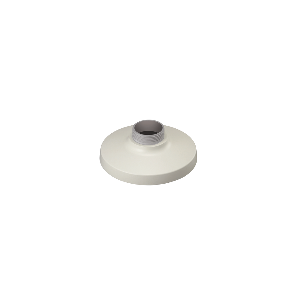 Hanwha Techwin Wisenet SBP300HMW5 Montaje Adaptador tipo Pla