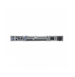 Hanwha Techwin Wisenet WRRPE200W212TB NVR Wisenet WAVE basad