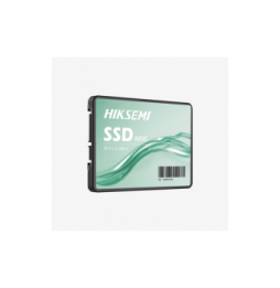 HIKSEMI by HIKVISION HSSSDWAVES128G Unidad de Estado Solido