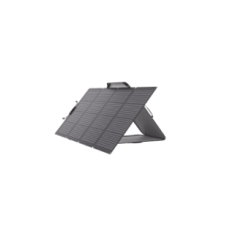 ECOFLOW EFFLEX220B Modulo Solar Portatil y...