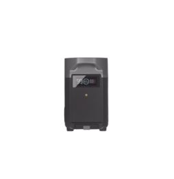 ECOFLOW EFD500EB Bateria Inteligente de 3600Wh...
