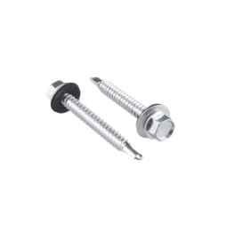 SURTEK SYSPHR14114 Tornillo - Pija cabeza...