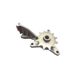 AccessPRO ACSPROCKET Sprocket / Compatible Con / ACCESSFORCE