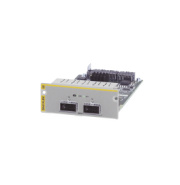 ALLIED TELESIS ATSBX81XLEMQ2 Modulo de...