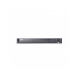 HIKVISION IDS7216HUHIM2SE DVR 16 Canales TurboHD  16 Canales