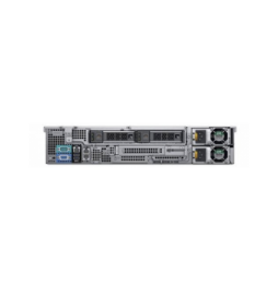 Hanwha Techwin Wisenet WRRPS202L196TB NVR Wisenet WAVE basad