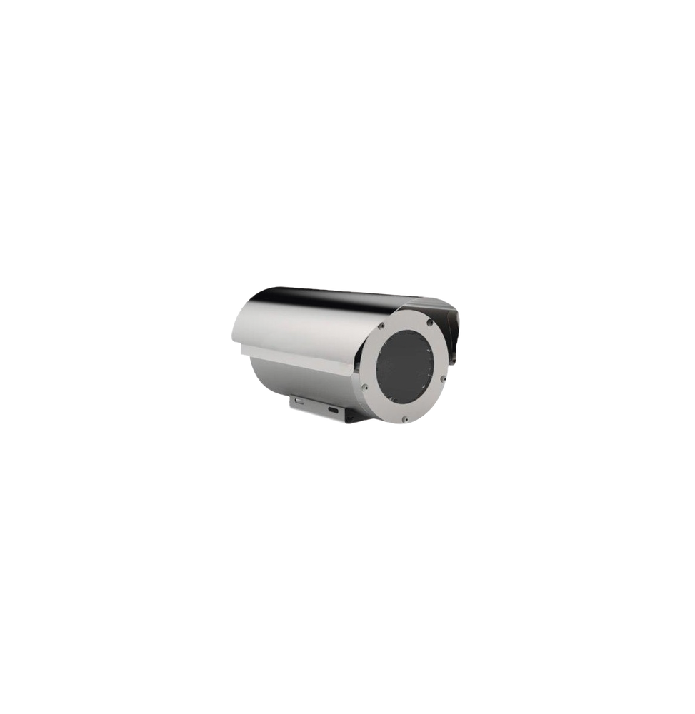Hanwha Techwin Wisenet TNOX6320EPT0C Camara IP Zoom con gabi