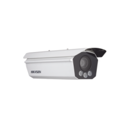 HIKVISION IDSTCV500BIF1550H1 Bala IP 5 Megapixel Para Trafic