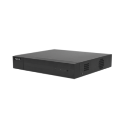 HiLook by HIKVISION DVR208GF1S DVR 1080P Lite...