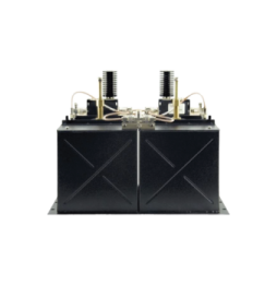 DB SPECTRA DB43684AA Combinador dB SPECTRA de 4...