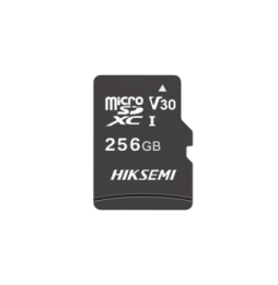 HIKSEMI by HIKVISION HSTFC1256GNEO Memoria...