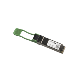 MIKROTIK XQ31LC02D (XQ31LC02D) QSFP28 module 40/100G SM 2km