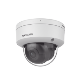 HIKVISION DS2CD3146G2ISUH Domo IP 4 Megapixel / Lente 2.8 mm