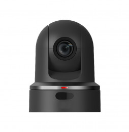 Best security cameras that work with Alexa