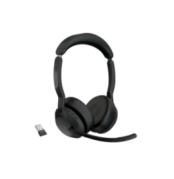 JABRA EVOLVE255STEREOMSA Jabra Evolve2 55...