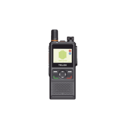 TASSTA TE320TBASIC1GB Radio PoC TE320 Incluye...