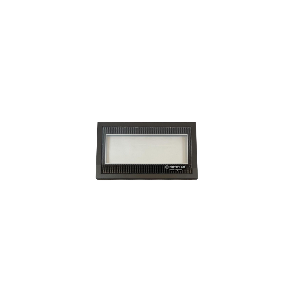 NOTIFIER DRAA4 Puerta para Gabinete de 1 Nivel / Sin Compart