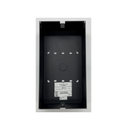 NOTIFIER ABS1B Caja de montaje para...
